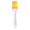 Home Plus Home Plus Assorted Silicone Basting Brush KT1030 - alternate 3